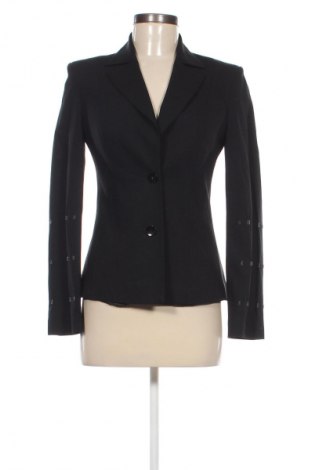 Damen Blazer Capasca, Größe S, Farbe Schwarz, Preis 13,99 €