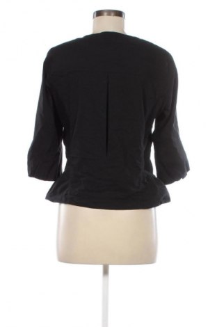 Damen Blazer Carla F., Größe M, Farbe Schwarz, Preis € 15,99