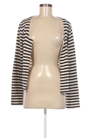 Damen Blazer Cartoon, Größe M, Farbe Mehrfarbig, Preis € 15,99