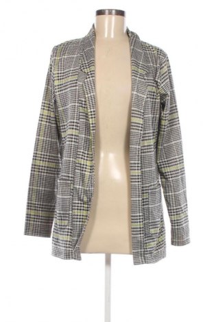 Damen Blazer Casual Ladies, Größe M, Farbe Mehrfarbig, Preis 7,99 €