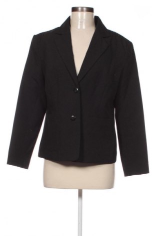 Damen Blazer Casualwear, Größe M, Farbe Schwarz, Preis 15,99 €