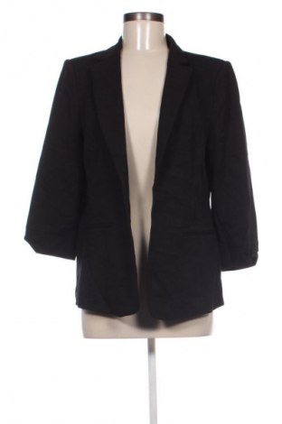 Damen Blazer CeCe, Größe L, Farbe Schwarz, Preis 34,49 €