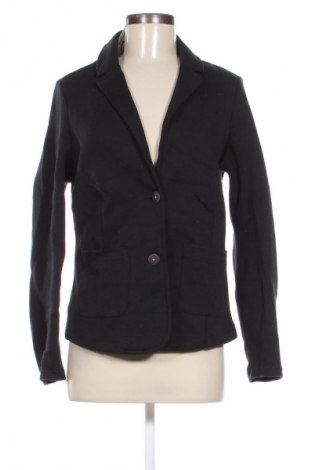 Damen Blazer Cecil, Größe M, Farbe Schwarz, Preis € 24,49