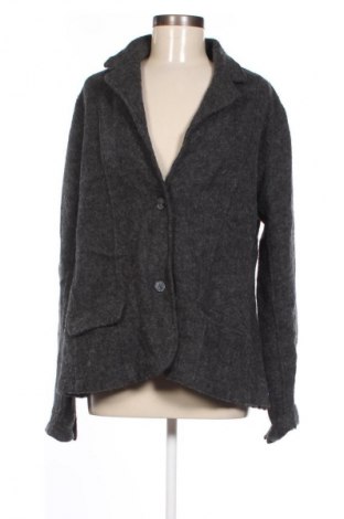 Damen Blazer Cecil, Größe XL, Farbe Grau, Preis € 33,99