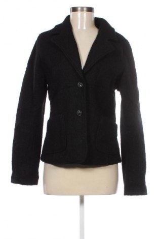 Damen Blazer Cecilia Classics, Größe S, Farbe Schwarz, Preis € 20,99