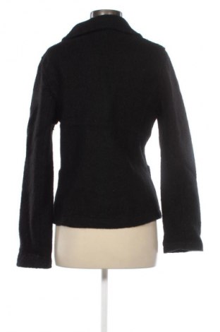 Sacou de femei Cecilia Classics, Mărime S, Culoare Negru, Preț 157,99 Lei