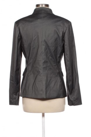 Damen Blazer Chaloc, Größe M, Farbe Grau, Preis 15,99 €