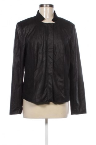 Damen Blazer Charles Vogele, Größe XL, Farbe Schwarz, Preis € 17,49