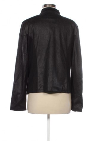 Damen Blazer Charles Vogele, Größe XL, Farbe Schwarz, Preis € 17,49