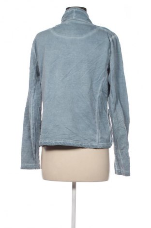 Damen Blazer City life, Größe XXL, Farbe Blau, Preis € 15,99