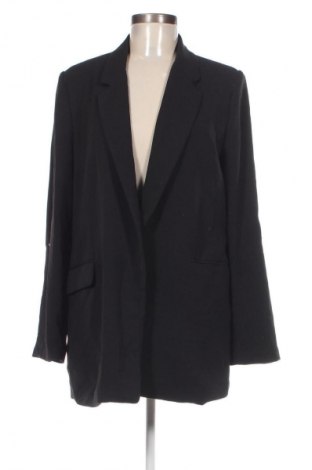 Damen Blazer Clockhouse, Größe M, Farbe Schwarz, Preis 24,99 €