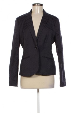 Damen Blazer Clockhouse, Größe M, Farbe Mehrfarbig, Preis 15,99 €