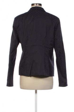 Damen Blazer Clockhouse, Größe M, Farbe Mehrfarbig, Preis € 17,49