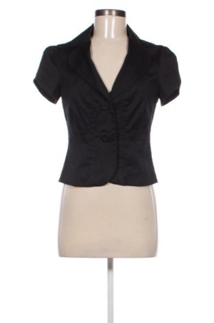 Sacou de femei Coast, Mărime M, Culoare Negru, Preț 208,99 Lei