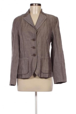 Damen Blazer Collection, Größe M, Farbe Grau, Preis € 23,50