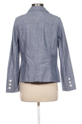 Damen Blazer Collection L, Größe M, Farbe Blau, Preis € 11,99