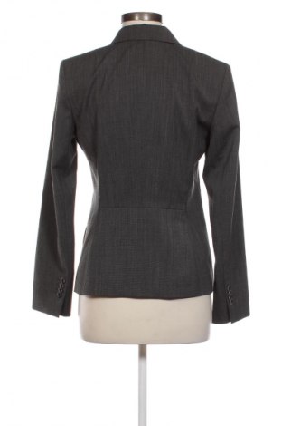 Damen Blazer Comma,, Größe S, Farbe Grau, Preis € 41,99