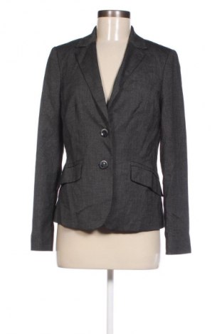 Damen Blazer Comma,, Größe M, Farbe Mehrfarbig, Preis € 34,49