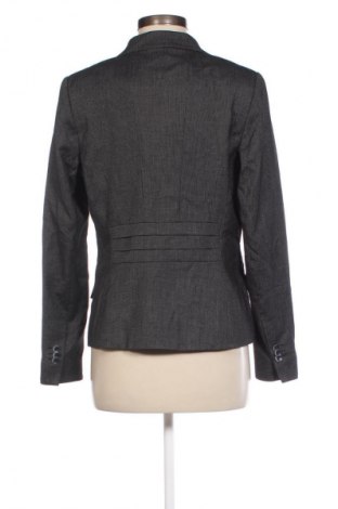 Damen Blazer Comma,, Größe M, Farbe Mehrfarbig, Preis € 34,49