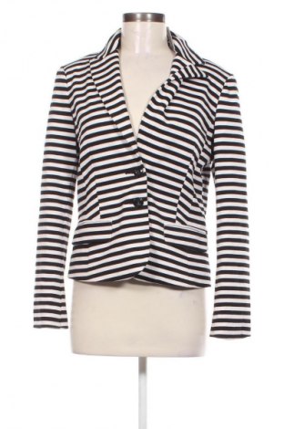 Damen Blazer Comma,, Größe M, Farbe Mehrfarbig, Preis € 11,99