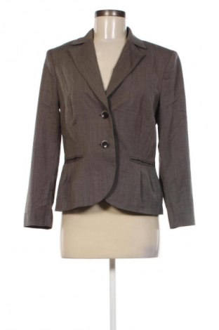 Damen Blazer Comma,, Größe M, Farbe Braun, Preis € 75,99