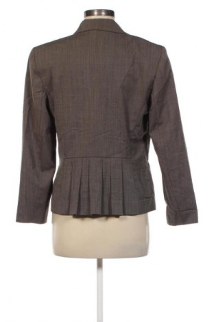 Damen Blazer Comma,, Größe M, Farbe Braun, Preis € 34,49