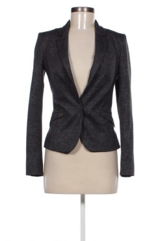 Damen Blazer Comma,, Größe XXS, Farbe Mehrfarbig, Preis 26,99 €