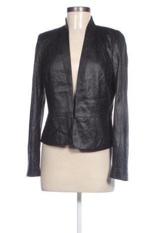 Damen Blazer Comma,, Größe M, Farbe Schwarz, Preis 38,49 €