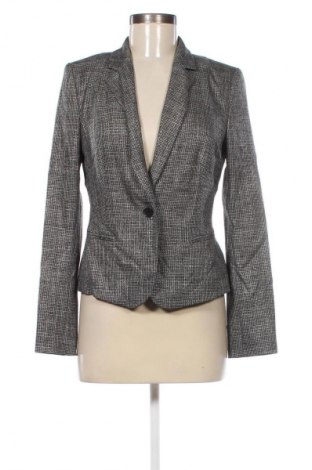 Damen Blazer Comme, Größe S, Farbe Mehrfarbig, Preis € 15,99