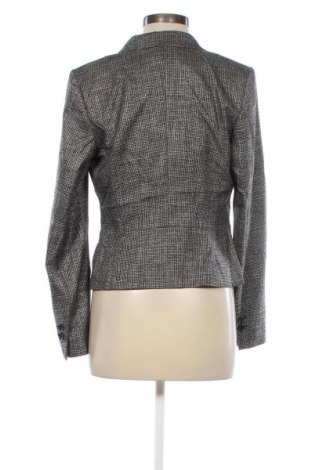 Damen Blazer Comme, Größe S, Farbe Mehrfarbig, Preis € 15,99