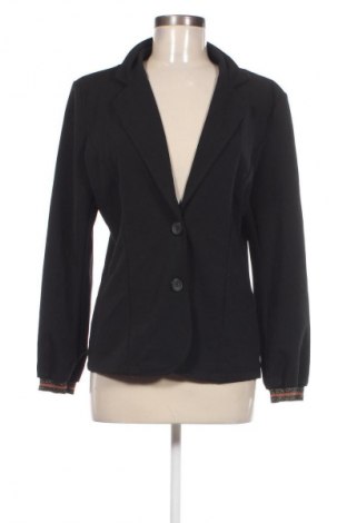 Damen Blazer Copenhagen Luxe, Größe L, Farbe Schwarz, Preis € 11,99