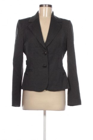 Damen Blazer Corel, Größe S, Farbe Grau, Preis € 9,49