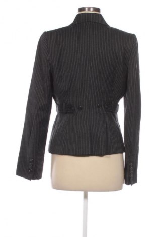 Damen Blazer Corel, Größe S, Farbe Grau, Preis € 11,49