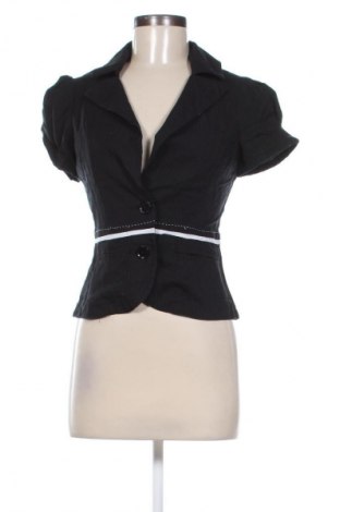 Damen Blazer Costa Blanca, Größe XS, Farbe Schwarz, Preis € 13,99