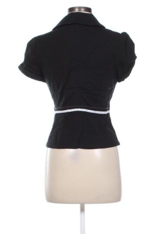 Sacou de femei Costa Blanca, Mărime XS, Culoare Negru, Preț 55,99 Lei