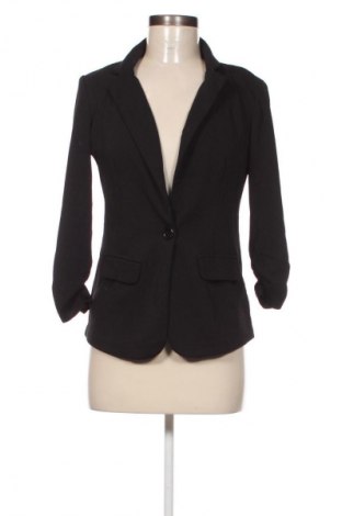 Damen Blazer Courtenay, Größe S, Farbe Schwarz, Preis € 7,49