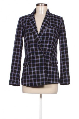 Damen Blazer Cropp, Größe S, Farbe Mehrfarbig, Preis € 24,99