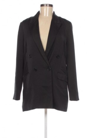 Damen Blazer Cubus, Größe XS, Farbe Schwarz, Preis € 15,99