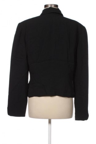 Damen Blazer Dana Buchman, Größe XL, Farbe Schwarz, Preis € 11,99