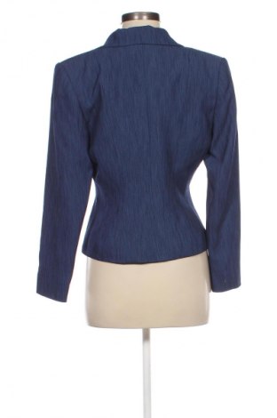 Damen Blazer Daniel Hechter, Größe S, Farbe Blau, Preis 52,99 €