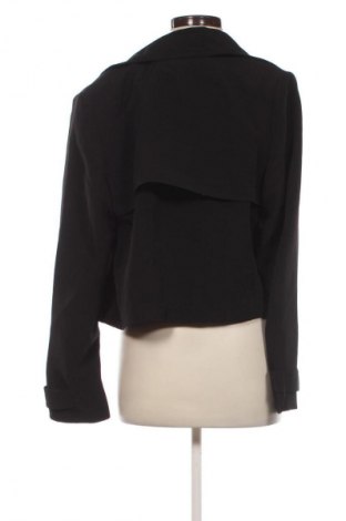 Damen Blazer Decjuba, Größe L, Farbe Schwarz, Preis 49,69 €