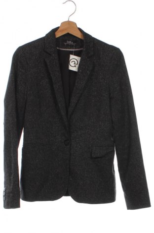 Damen Blazer Dika, Größe XS, Farbe Grau, Preis € 38,36