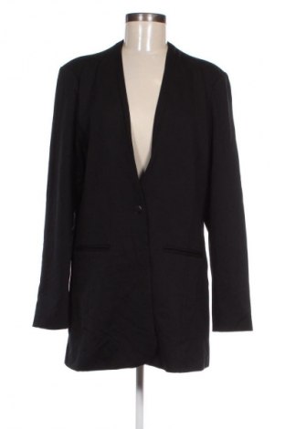 Damen Blazer Dranella, Größe L, Farbe Schwarz, Preis € 16,99