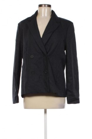 Damen Blazer Dynamite, Größe L, Farbe Mehrfarbig, Preis 12,49 €