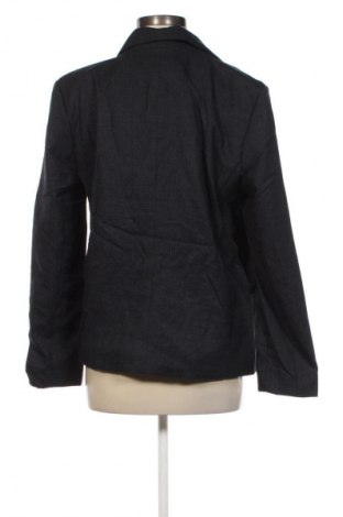 Damen Blazer Dynamite, Größe L, Farbe Mehrfarbig, Preis 24,49 €