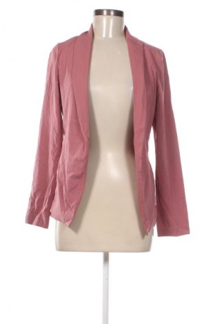 Damen Blazer Dynamite, Größe S, Farbe Rosa, Preis € 7,49