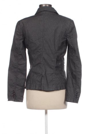 Dámske sako  Edc By Esprit, Veľkosť M, Farba Čierna, Cena  17,95 €