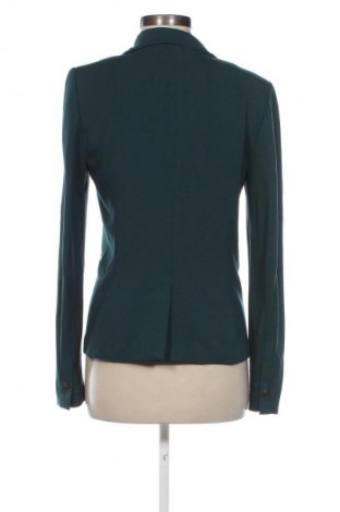 Sacou de femei Edc By Esprit, Mărime S, Culoare Verde, Preț 121,99 Lei