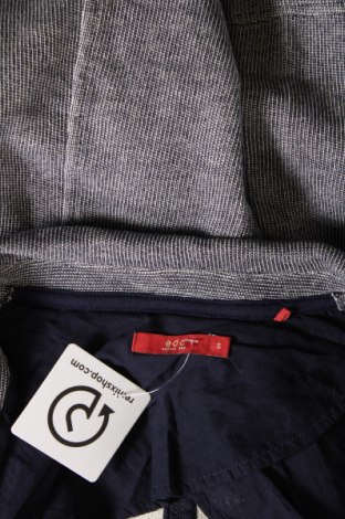 Női blézer Edc By Esprit, Méret S, Szín Sokszínű, Ár 8 699 Ft