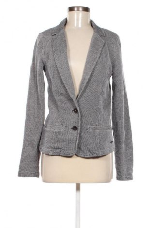 Damen Blazer Edc By Esprit, Größe S, Farbe Mehrfarbig, Preis € 16,99